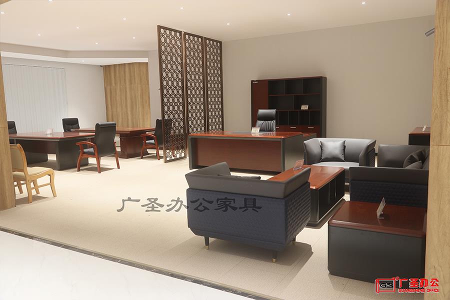 中山辦公家具公司 中山辦公家具公司